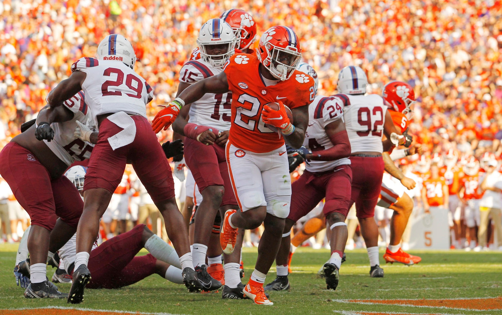 09.11.21.clemson.sc.state.0010.jpg